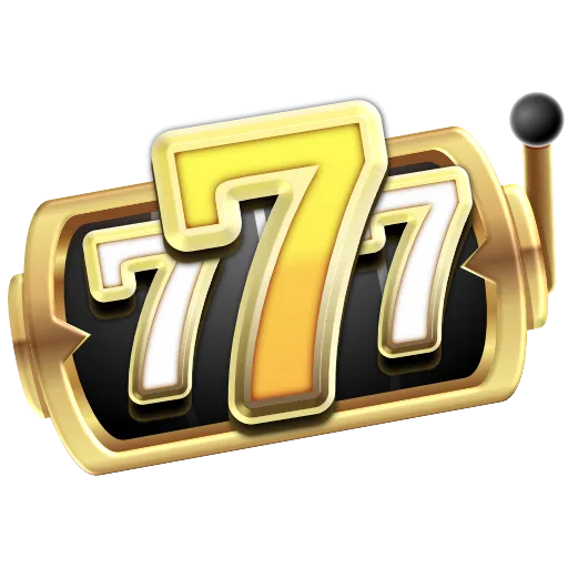 Generous Promotions and Bonuses