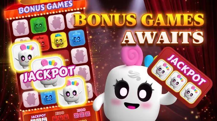 Golden Empire Slot Game