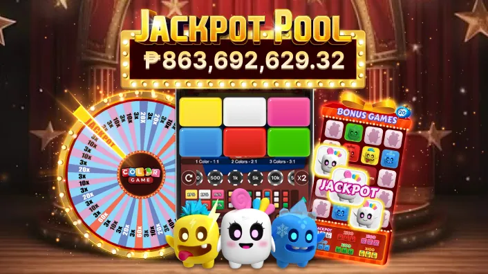 Fortune Dragon Slot Game
