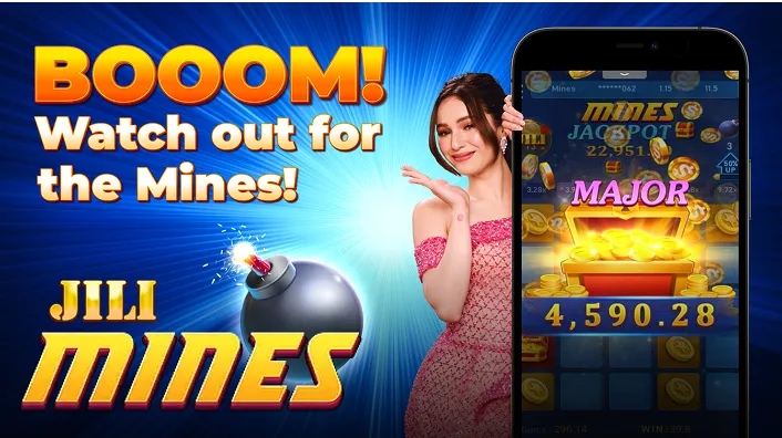 Fish Hunter Slot Game